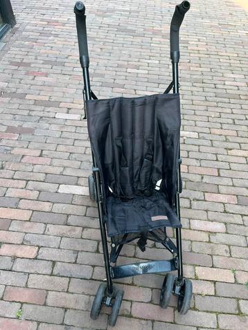 Topmark buggy  beschikbaar voor biedingen