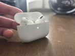 Appel AirPods pro 1, Telecommunicatie, Mobiele telefoons | Oordopjes, Ophalen of Verzenden