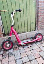 Volare Autoped, met10 inch luchtbanden, Ophalen, Gebruikt, Gewone step, Volare