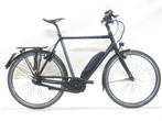 Batavus Razer zwart heren 65cm 28inch, 59 cm of meer, Gebruikt, Batavus