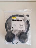 Jabra Headset for Virtual Meetings NEW [4999-823-109], Ophalen, Nieuw, Op oor (supra aural), Overige merken