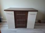Robuuste commode, Ophalen, 50 tot 70 cm, 90 tot 105 cm, 100 cm of meer