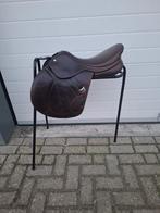 Bates victrix springzadel 17, Ophalen of Verzenden, Springen, Zo goed als nieuw