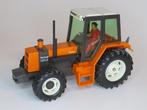 Renault 145-14 Turbo, Hobby en Vrije tijd, Modelauto's | 1:32, Ophalen of Verzenden, Zo goed als nieuw, Tractor of Landbouw, Britains