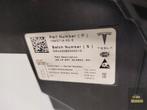 Tesla S Plaid rechterlamp Ideaal, Ophalen of Verzenden, Gebruikt