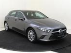 Mercedes-Benz A-Klasse 200 progressive / Automaat / Navi / S, 65 €/maand, Stof, 4 cilinders, 163 pk