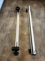 Thule dakdrager, Ophalen of Verzenden, Zo goed als nieuw