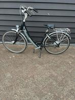 Batavus padova easy, Gebruikt, Batavus, Ophalen of Verzenden, Minder dan 47 cm