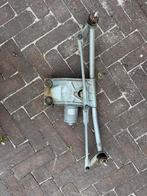 Ruitenwisser mechanisme ford fiesta 1999, Ophalen of Verzenden, Ford