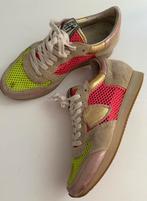 Sneakers Phillipe Model, maat 38, Kleding | Dames, Schoenen, Overige kleuren, Ophalen of Verzenden, Sneakers of Gympen, Gedragen