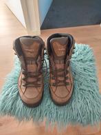 Wandelschoenen van Lowa maat 39,5, Sport en Fitness, Bergsport en Wandelen, Ophalen of Verzenden, Zo goed als nieuw, Schoenen