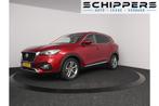 MG EHS 1.5 TGDI Luxury | Leder | Navigatie | Trekhaak | 1.50, Auto's, MG, Adaptive Cruise Control, Gebruikt, Euro 6, 4 cilinders