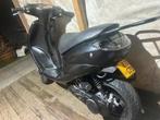Peugot vivacity 70cc brom, Fietsen en Brommers, Tweetakt, Maximaal 45 km/u, 70 cc, Nieuw