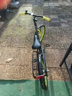 Kinderfiets 20 inch, Fietsen en Brommers, Fietsen | Jongens, Ophalen, Zo goed als nieuw, 20 inch