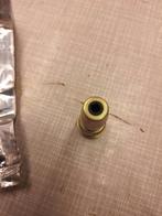 connector, Ophalen of Verzenden, Landmacht, Amerika