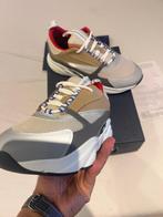 Dior B30. Maat 43, Overige kleuren, Nieuw, Ophalen of Verzenden, Sneakers of Gympen