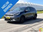 Kia Niro 1.6 GDi Hybrid ExecutiveLine, Auto's, Kia, Euro 6, 23 km/l, 1390 kg, SUV of Terreinwagen