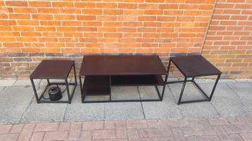 gratis tafels