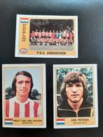 Panini euro football, Ophalen of Verzenden, Zo goed als nieuw, Plaatje