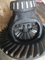 Volvo Amazon differentieel, Auto-onderdelen, Ophalen of Verzenden, Volvo