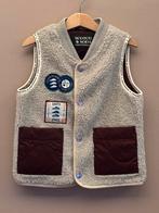 Scotch & Soda bodywarmer gilet maat 116, Nieuw, Ophalen of Verzenden, Scotch & Soda, Jongen