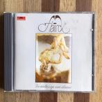 Flairck - Variaties op een dame, Ophalen of Verzenden