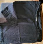 antischuur broekjes dames 2 stuks, Ophalen of Verzenden, Zwart, Broekje of Short