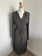 King Louie maat 42 blouse jurk 1916