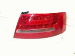 Achterlicht Rechts Buiten Audi A5 Quattro (B8C/S) 8T0945096B, Gebruikt, Auto-Union-Straße  1, Ingolstadt 85057, , Duitsland, Info@audi.de