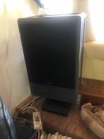 LUIDSPREKERS TANNOY SYSTEEM 12, Audio, Tv en Foto, Luidsprekers, Verzenden, Gebruikt, Front, Rear of Stereo speakers, Overige merken