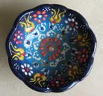 Bakje, schaaltje., Ophalen of Verzenden, Nieuw