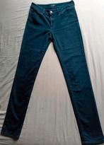 Prachtige Armani Jeans Dames 29 Zo Goed Als Nieuw Zit Fijn, Kleding | Dames, Spijkerbroeken en Jeans, Blauw, W28 - W29 (confectie 36)