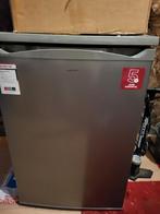 Koelkast Inventum KK550S tafelmodel, Ophalen, Zonder vriesvak, Minder dan 85 cm, 100 tot 150 liter