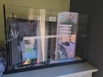 Aquarium, Ophalen, Zo goed als nieuw, Leeg aquarium