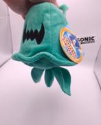 Sonic Jade whisp plush, Kinderen en Baby's, Speelgoed | Knuffels en Pluche, Ophalen of Verzenden, Nieuw, Overige typen