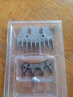 Nieuwe schapen scheermesjes., Dieren en Toebehoren, Meerdere dieren, Schaap