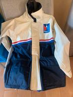 Zeilpak dames merk Majestic, Watersport en Boten, Watersportkleding, Ophalen of Verzenden, Zo goed als nieuw, Dame, Zeilpak