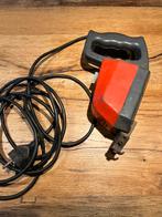 Banden opsnijapparaat, Ophalen of Verzenden