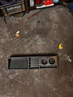 Vw t3 dashboard oganiser, Auto-onderdelen, Ophalen