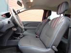 Renault Twingo 1.2 16V Parisienne Airco 109DKm NAP NL-Auto 2, Voorwielaandrijving, Twingo, Gebruikt, 4 cilinders