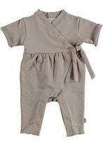 Adv.1624 Nieuw boxpakje van Bess mt.74, Meisje, Nieuw, Ophalen of Verzenden, Pakje