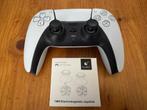 Playstation 5 Controller met Hall Effect joysticks, Spelcomputers en Games, Spelcomputers | Sony PlayStation 5, Ophalen of Verzenden