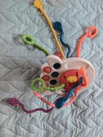 Montessori speelgoed baby -peuter, Kinderen en Baby's, Speelgoed | Babyspeelgoed, Ophalen of Verzenden, Zo goed als nieuw, Overige typen