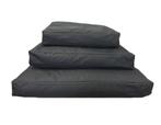 Hondenkussen Kussen Waterproof Canvas Comfortbag nu € 39,95!, Ophalen of Verzenden, Nieuw