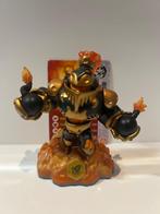 Skylanders Swap Force Blast Zone, Ophalen of Verzenden, Nieuw