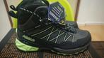 ASOLO TAHOE MID GORETEX ML BALCK MINT NIEUW IN DOOS, Asolo, Zwart, Nieuw, Wandelschoenen