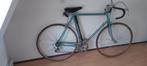 Mooie racefiets, Fietsen en Brommers, Fietsen | Racefietsen, Ophalen, Zo goed als nieuw, Aluminium, Giant