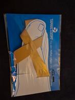 Taping Loops - Hallux Valgus / Hamerteen NIEUW mt 39/40, Ophalen of Verzenden, Nieuw, Benen, Overige typen