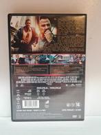 The Taking of Pelham 123 - Denzel Washington John Travolta, Cd's en Dvd's, Dvd's | Thrillers en Misdaad, Actiethriller, Ophalen of Verzenden