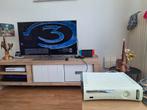 Xbox360 Premium inclusief 2 controllers en 14 spellen, Spelcomputers en Games, Spelcomputers | Xbox 360, Ophalen, 360 Pro of Premium